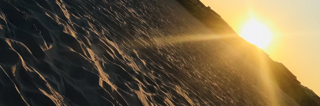dano_connell's profile banner image