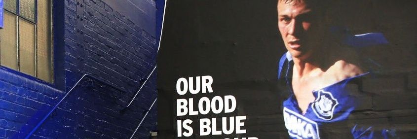 cocoefc's profile banner image
