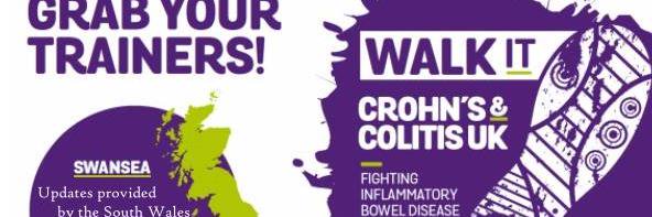 IBDSWales's profile banner image