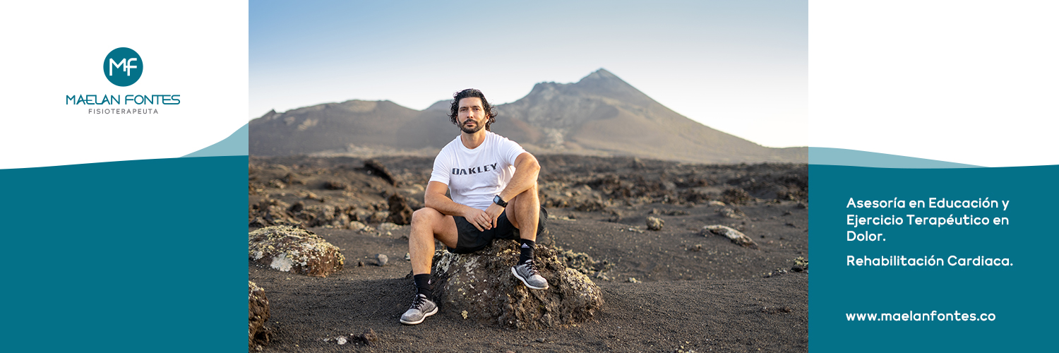 Maelán Fontes👨🏽‍💻 banner