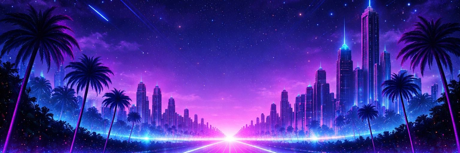 F_Sammarco's profile banner image