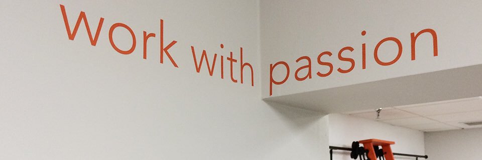 tastebudsdesign's profile banner image