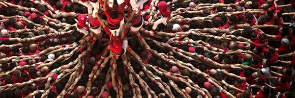 Coopfunding Profile Banner