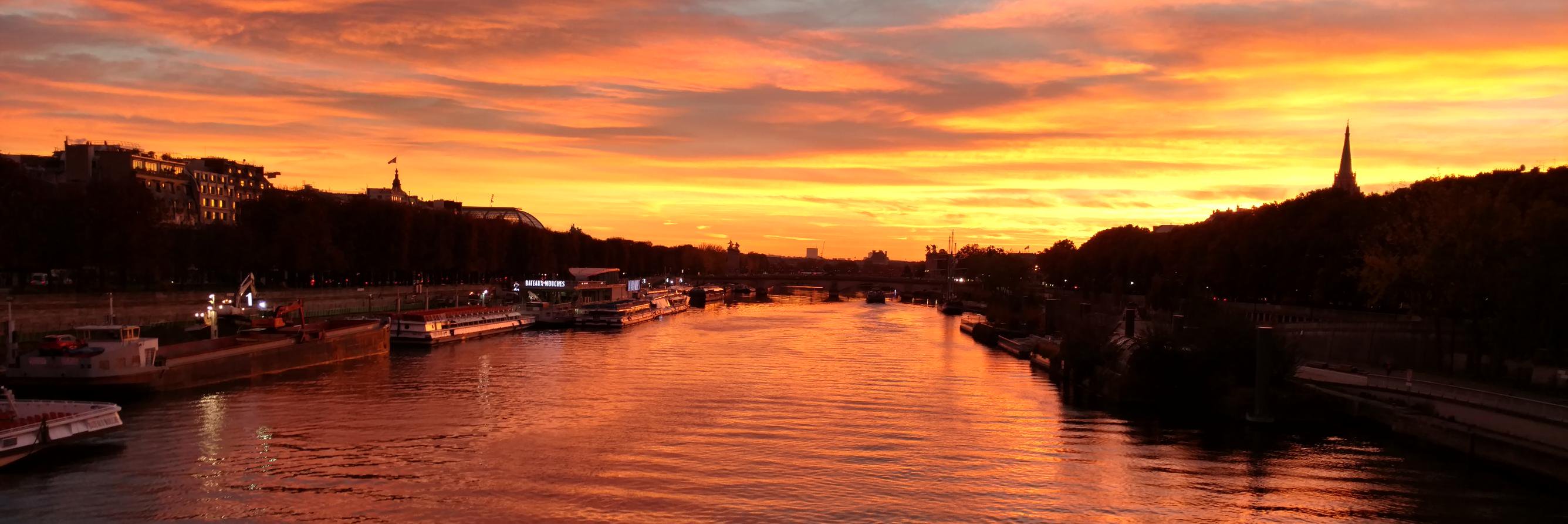 Emmanuel Amon banner