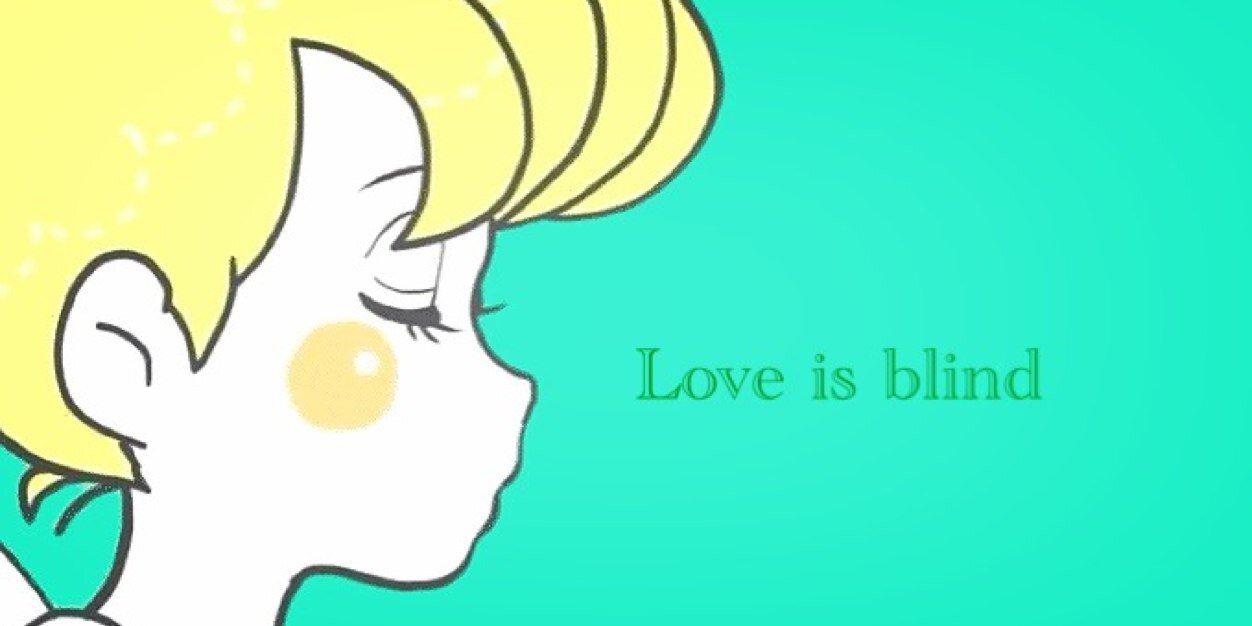 ys_kuym's profile banner image