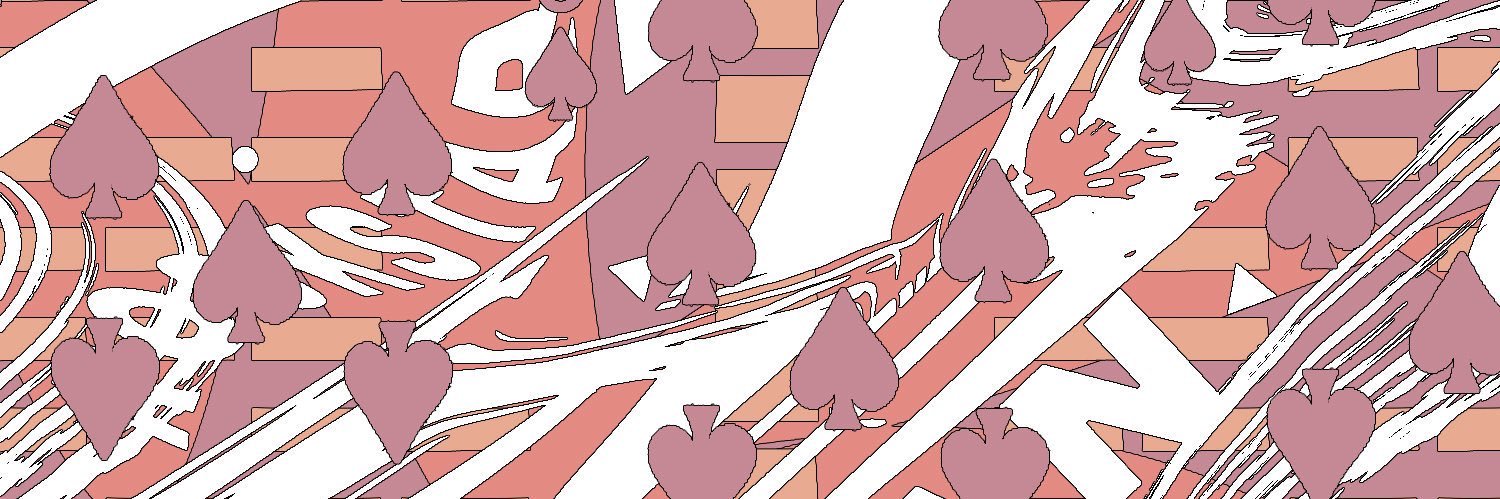 flyingboeing's profile banner image
