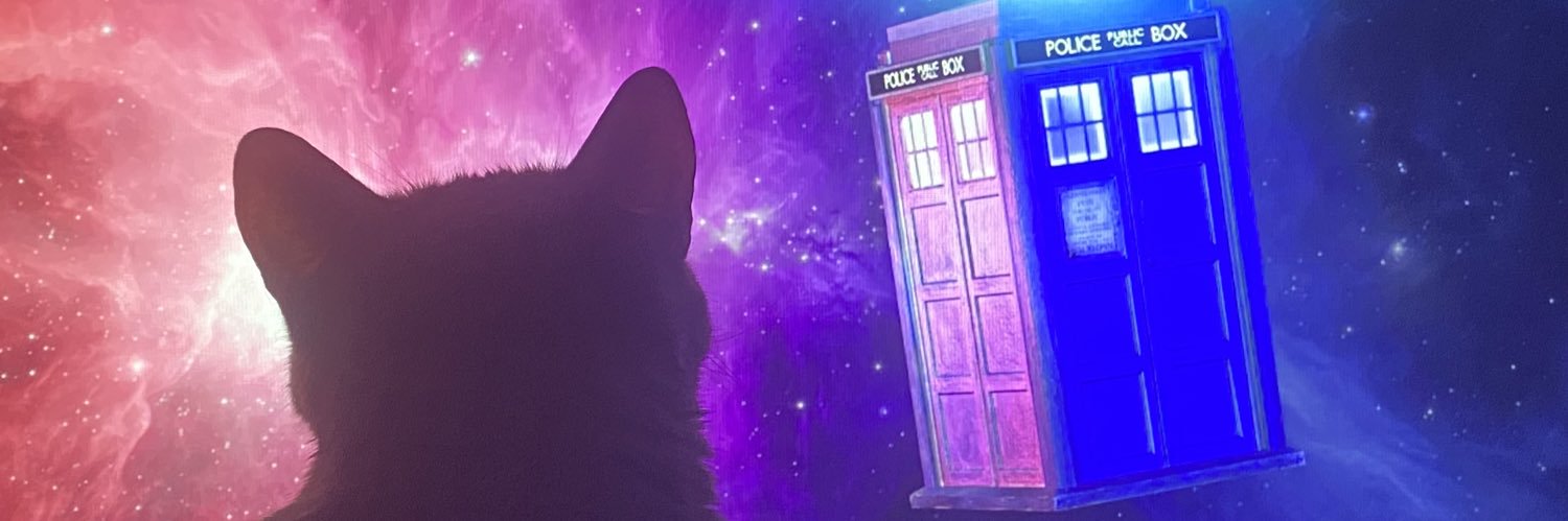 JekyTweets's profile banner image