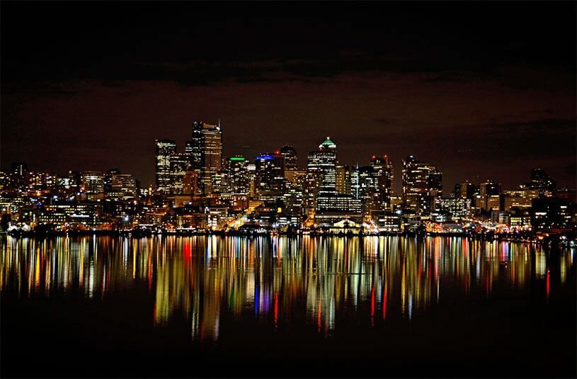 T_H_Essack's profile banner image