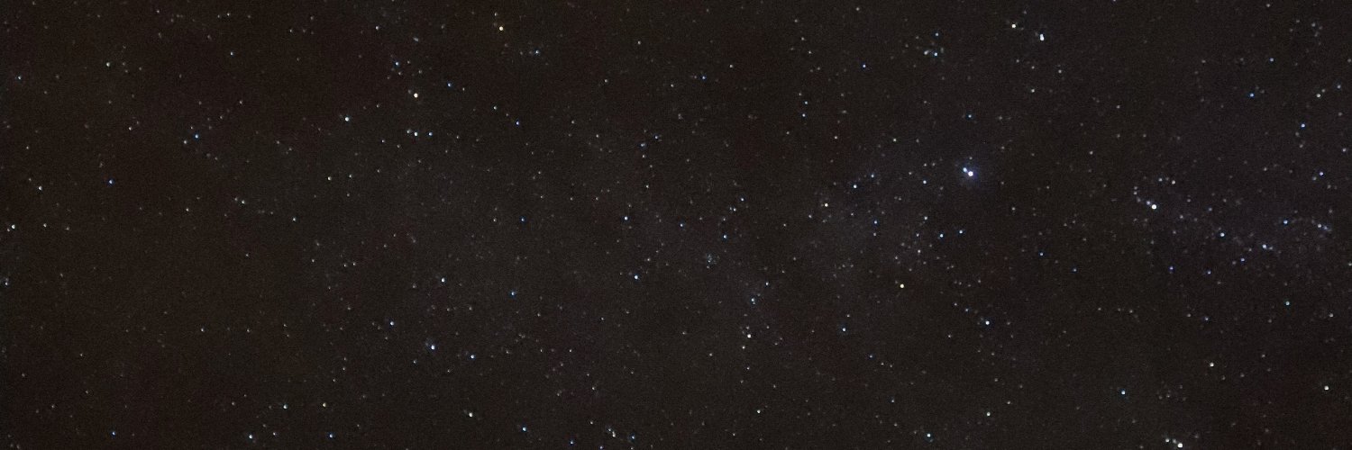 marinascgrilo's profile banner image