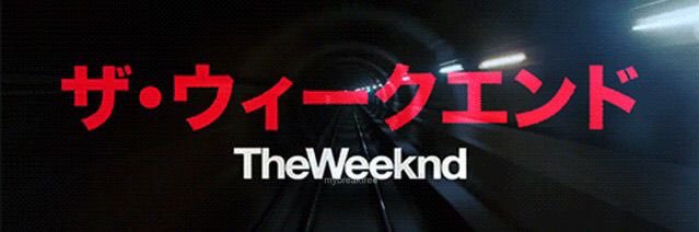 veelifee's profile banner image