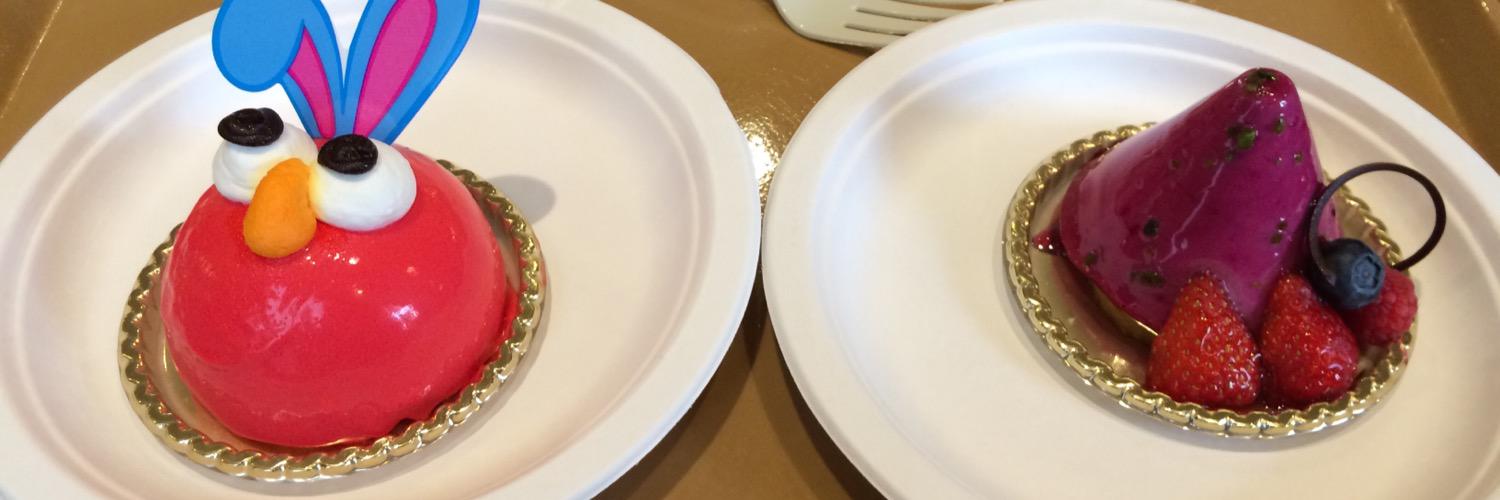 ren89__'s profile banner image