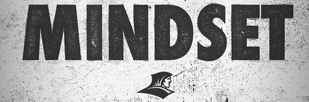 TheRealKellso's profile banner image