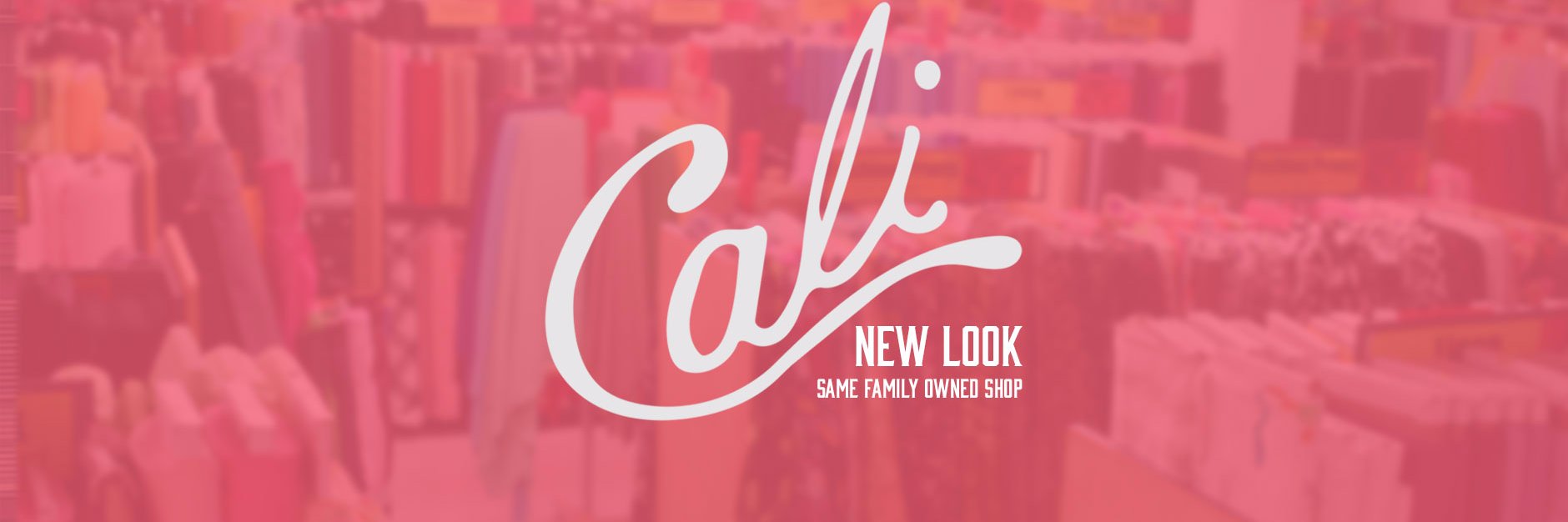 califabrics's profile banner image