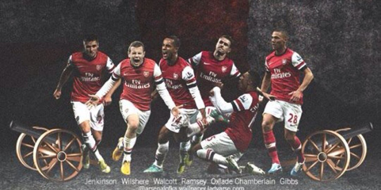 ChrisRockall's profile banner image