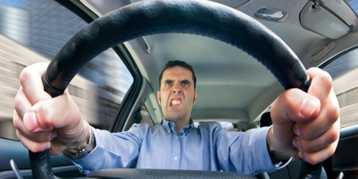 YEGTrafficBlows's profile banner image