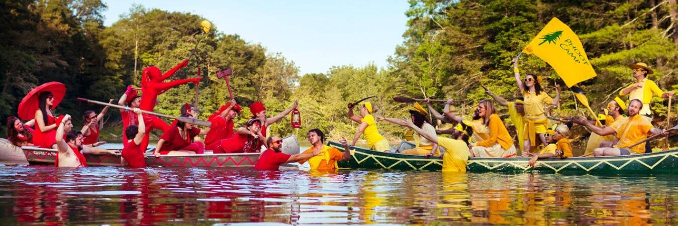 SunshineCamp_'s profile banner image
