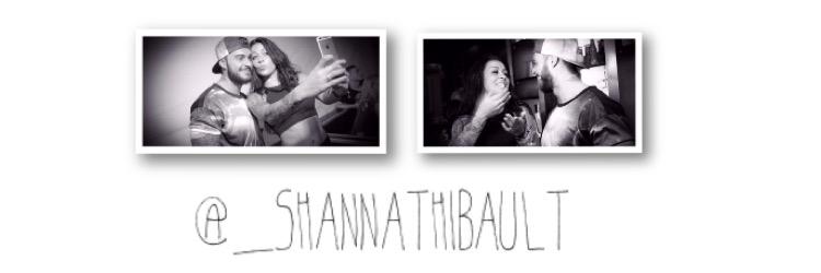 _ShannaThibault's profile banner image