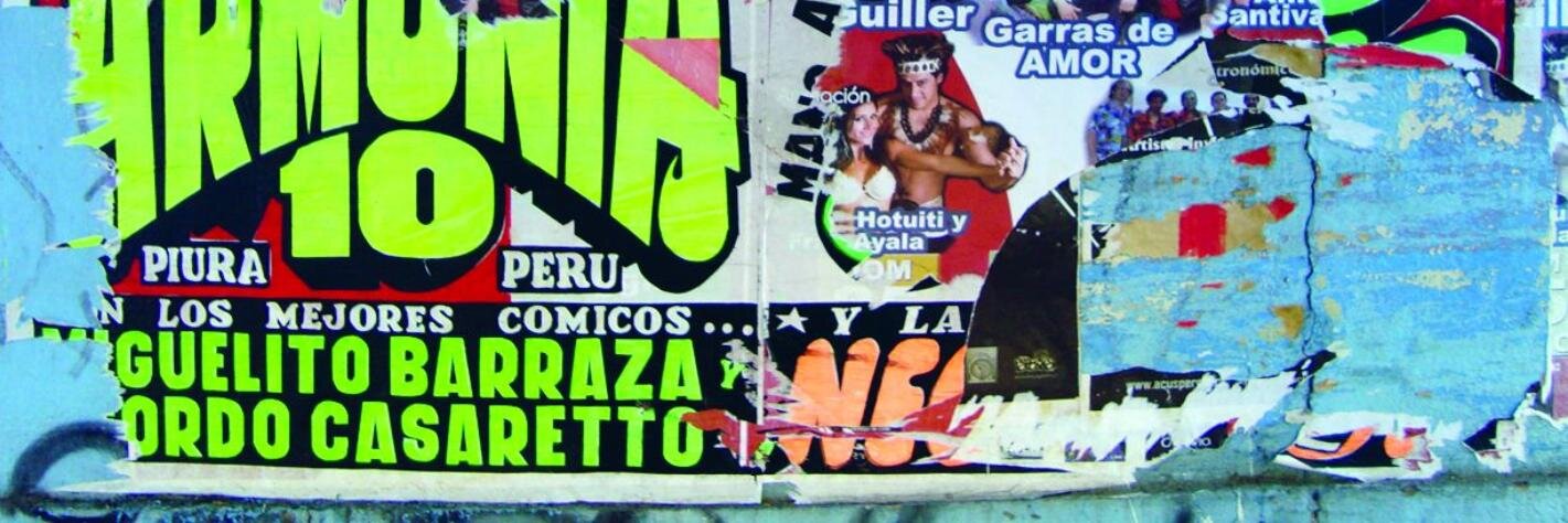 Lacrem3's profile banner image