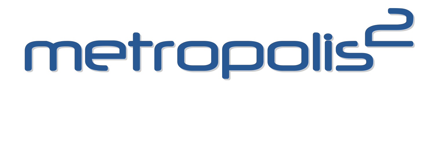 Metropolis2Ltd's profile banner image