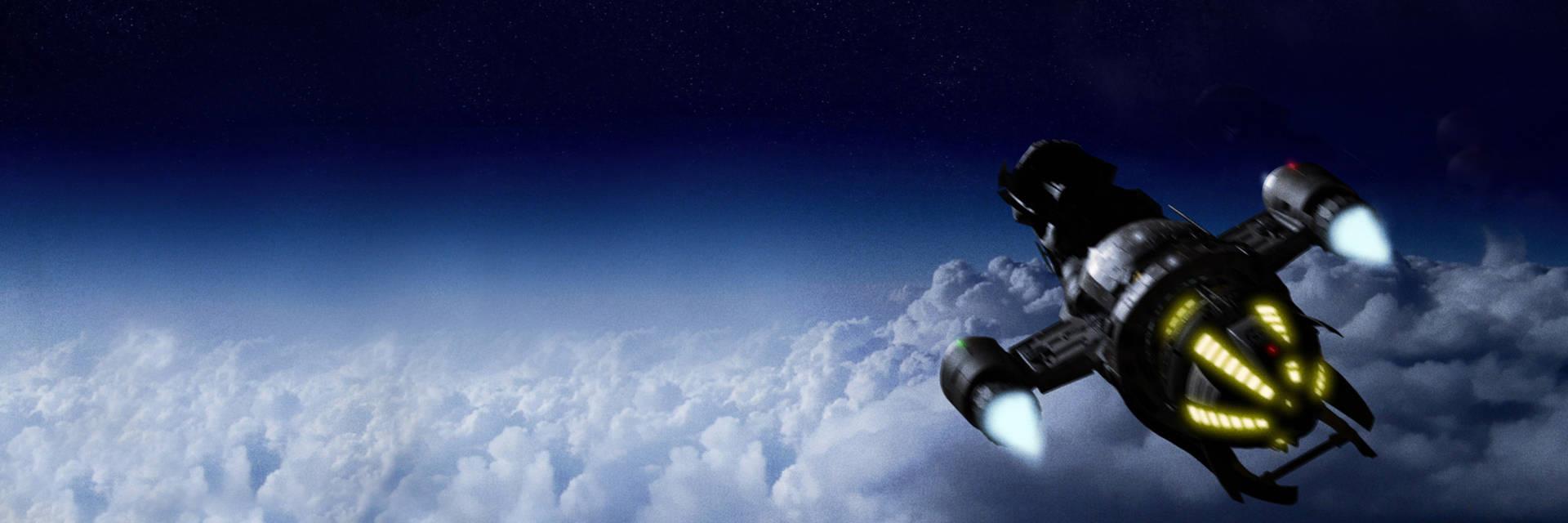 jasonhendry22's profile banner image