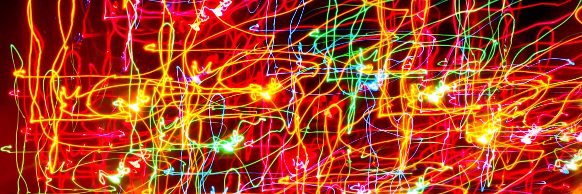 Gauthier Helloco banner