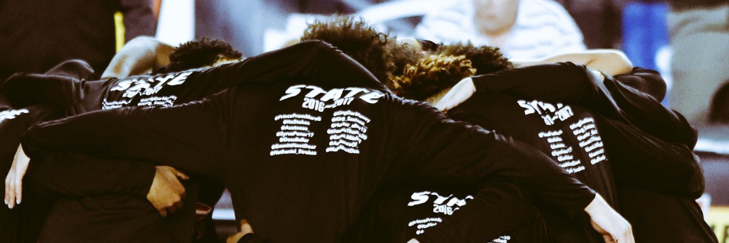 KingDarMoney's profile banner image