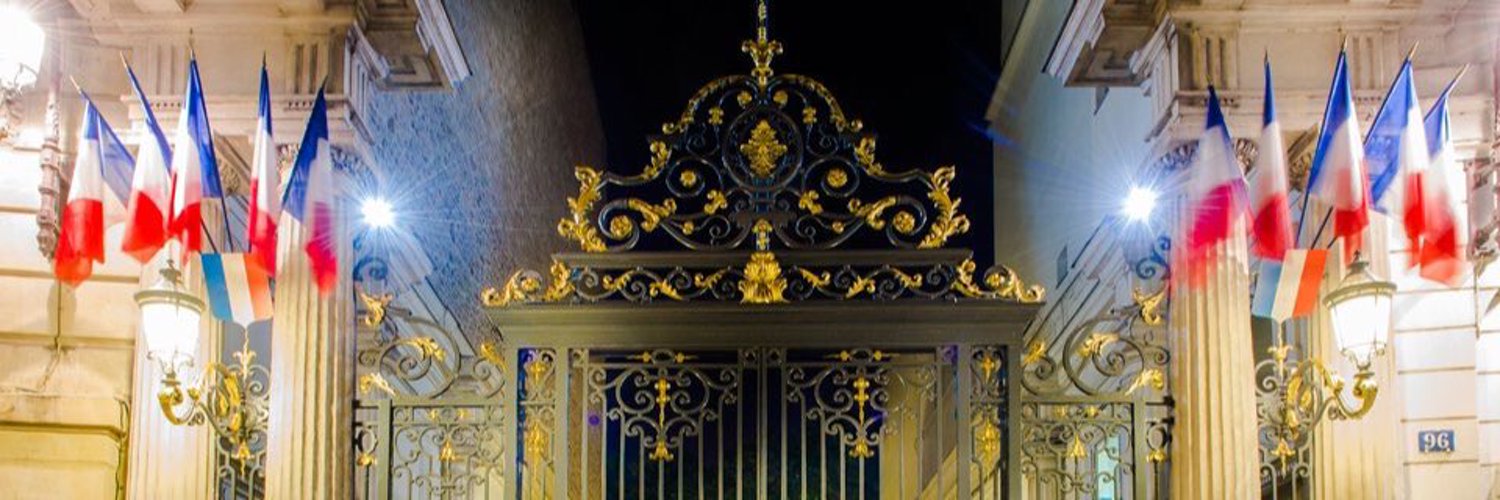 Luke97610's profile banner image