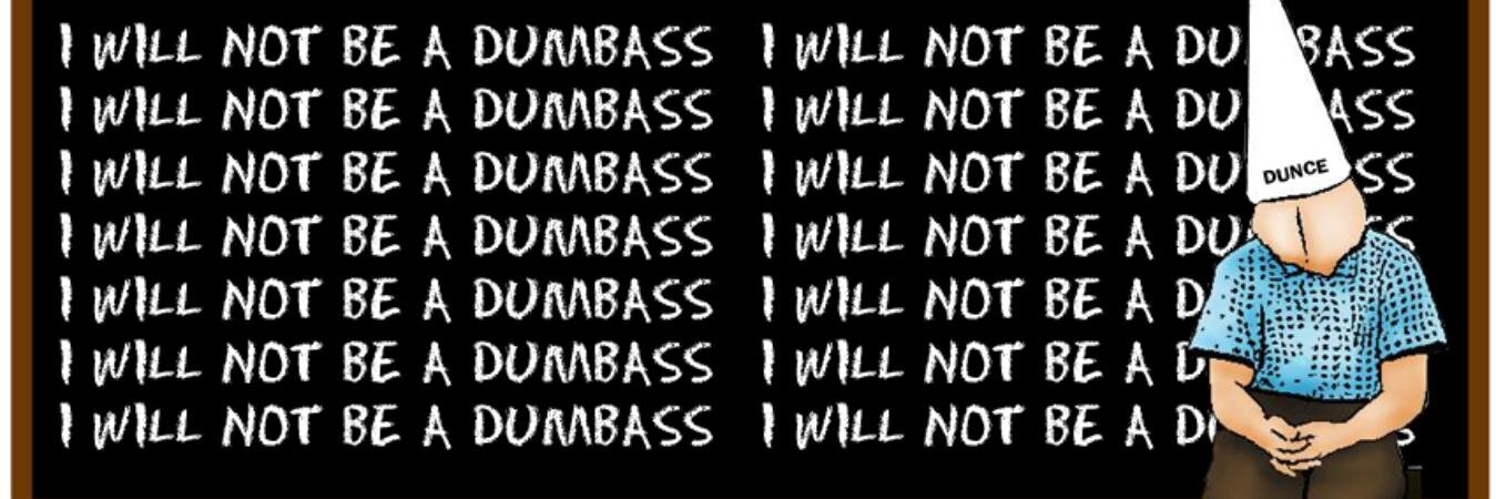 Dom_smartass's profile banner image