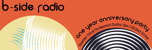 TheBeaumontYVR Profile Banner