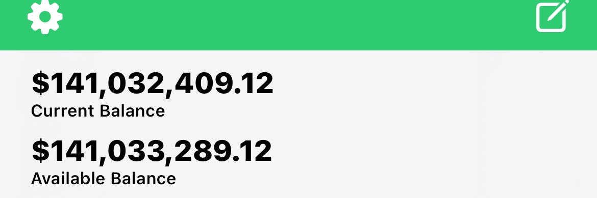 Johnson pay💸 banner