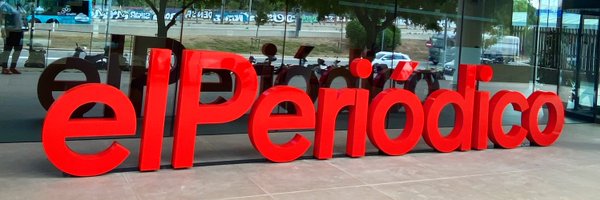 GMartinezIb Profile Banner