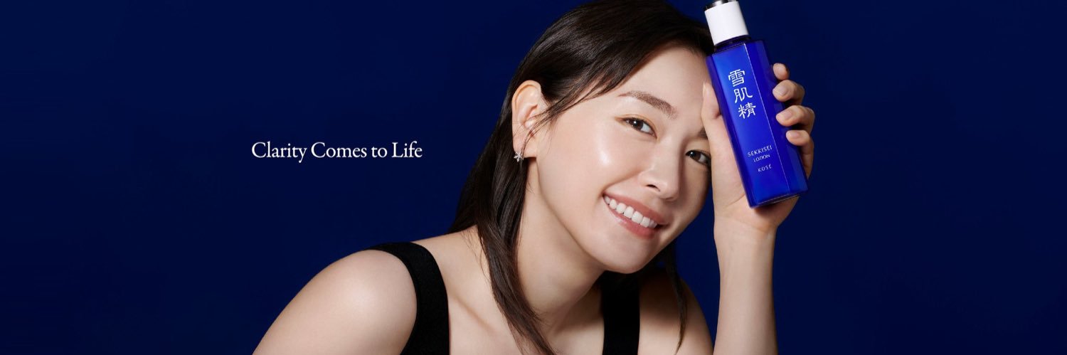 so_furu_no's profile banner image