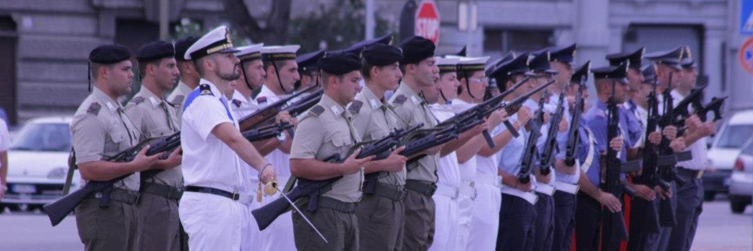 LucaMargari's profile banner image