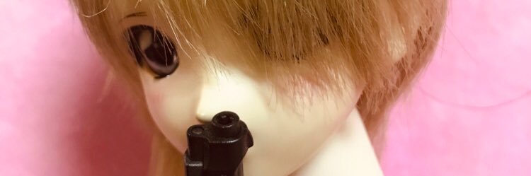 houkyo1's profile banner image