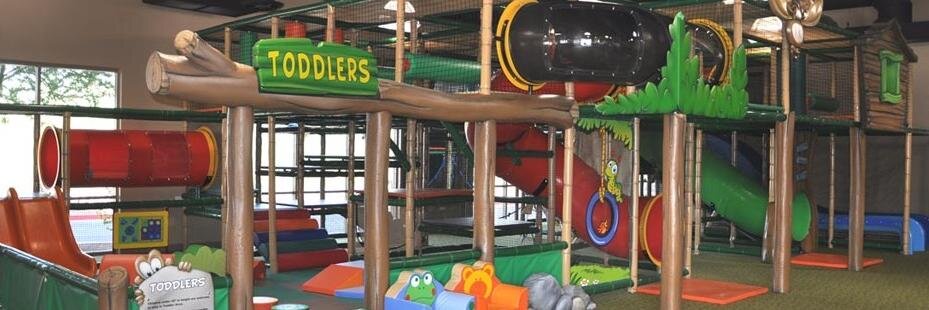 PlayGroundsAZ's profile banner image