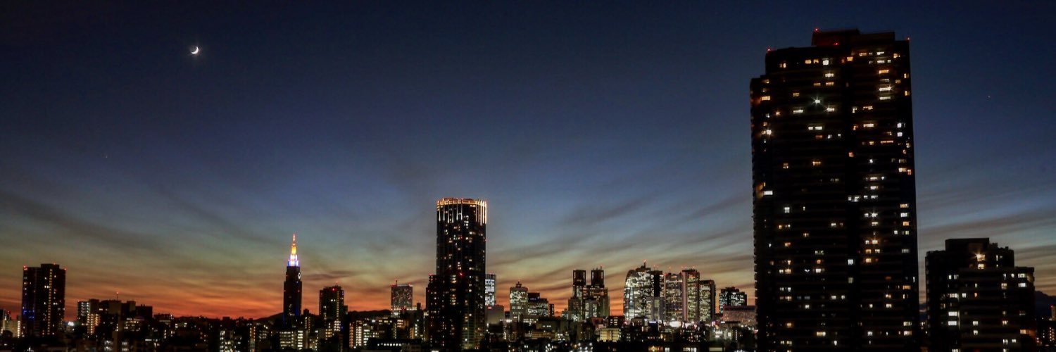 g_rxml's profile banner image