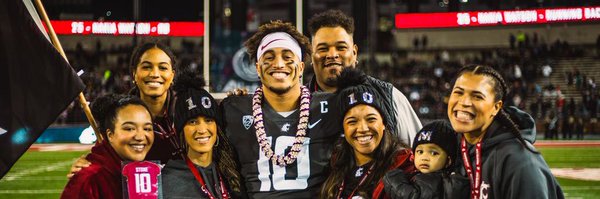 Rj___Stone Profile Banner
