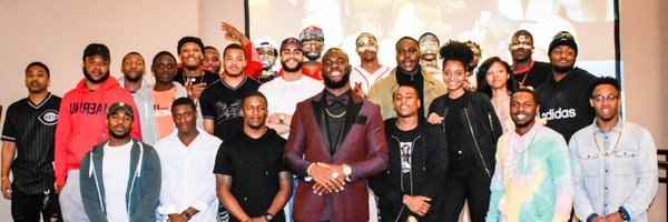 RodBeBalling Profile Banner