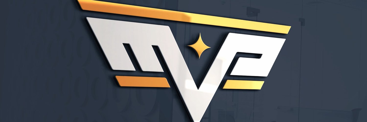 Santonio Holmes III & Long Foundation banner