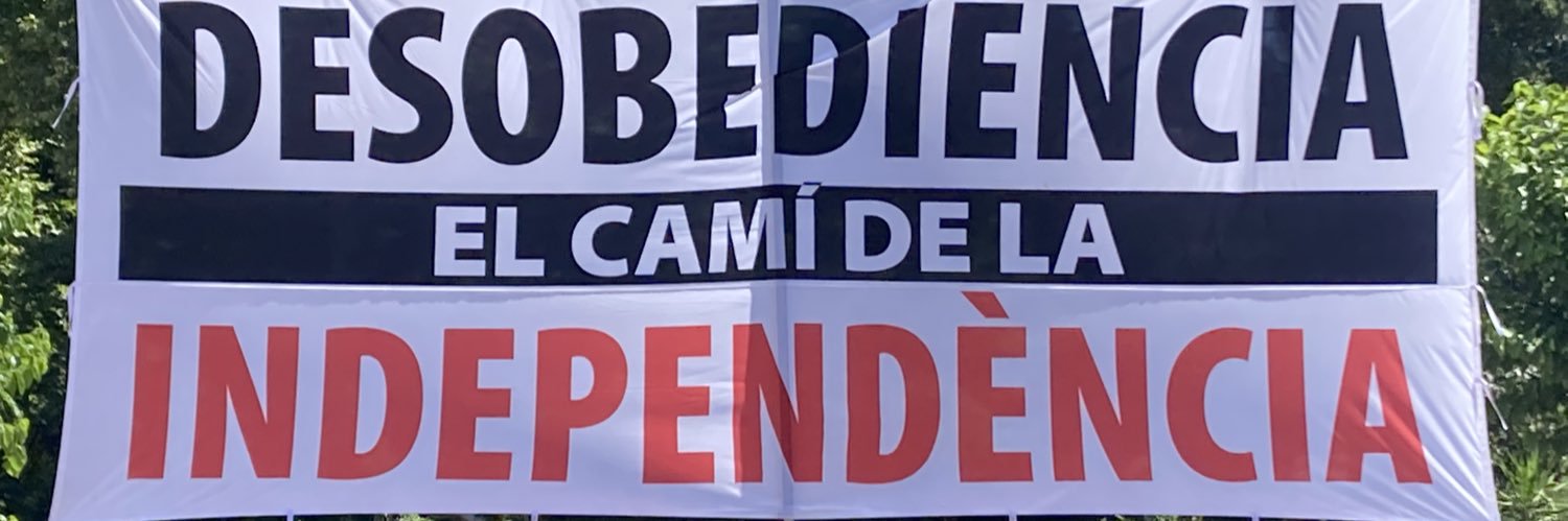 Via Fora! banner