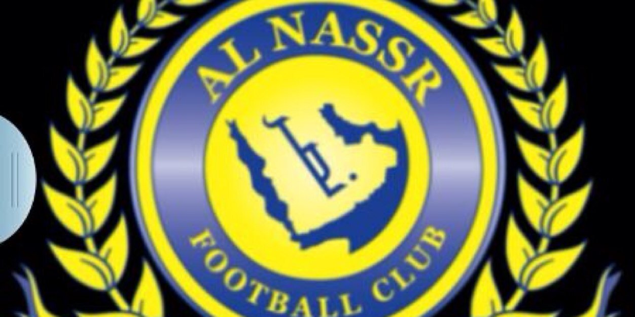 ali6669's profile banner image