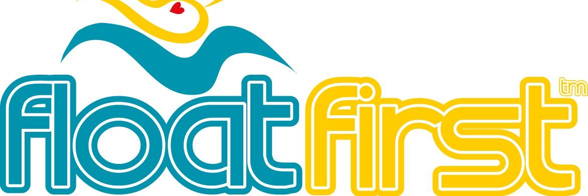 FloatFirstTM's profile banner image