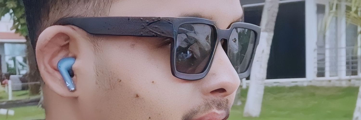 LovingBlesses's profile banner image