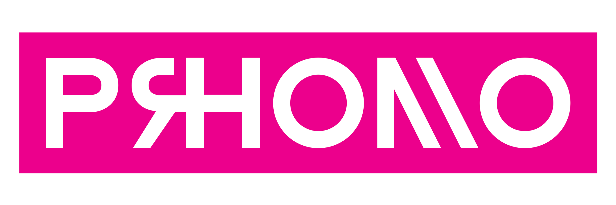 PrHomo's profile banner image