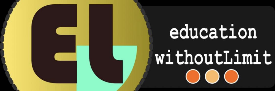 OLSugarhipz's profile banner image