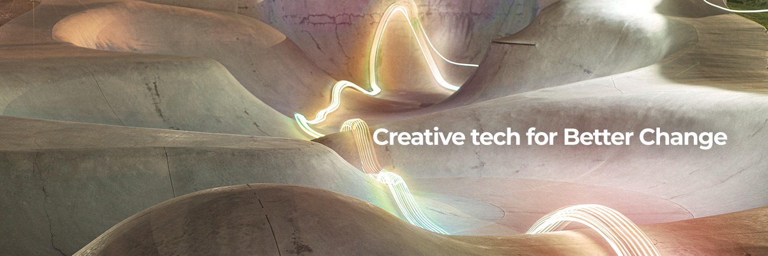 Devoteam Creative Tech Portugal banner