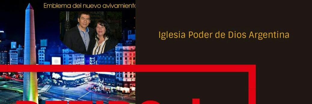 NsGriselda's profile banner image