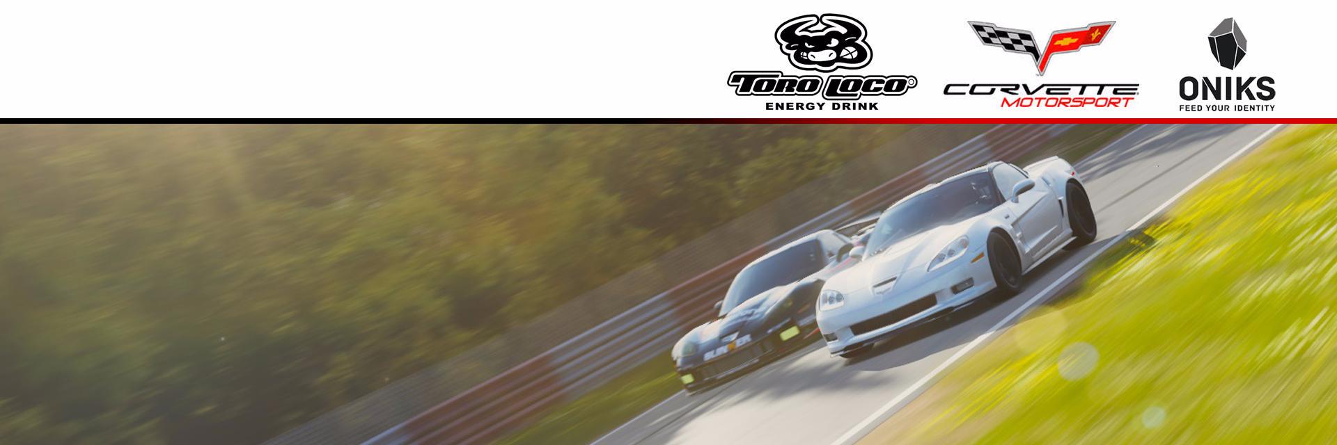 NGRTeam's profile banner image