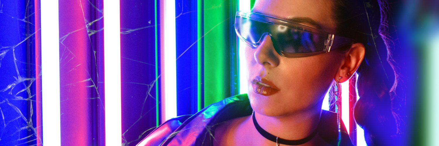 lorenaellemusic's profile banner image