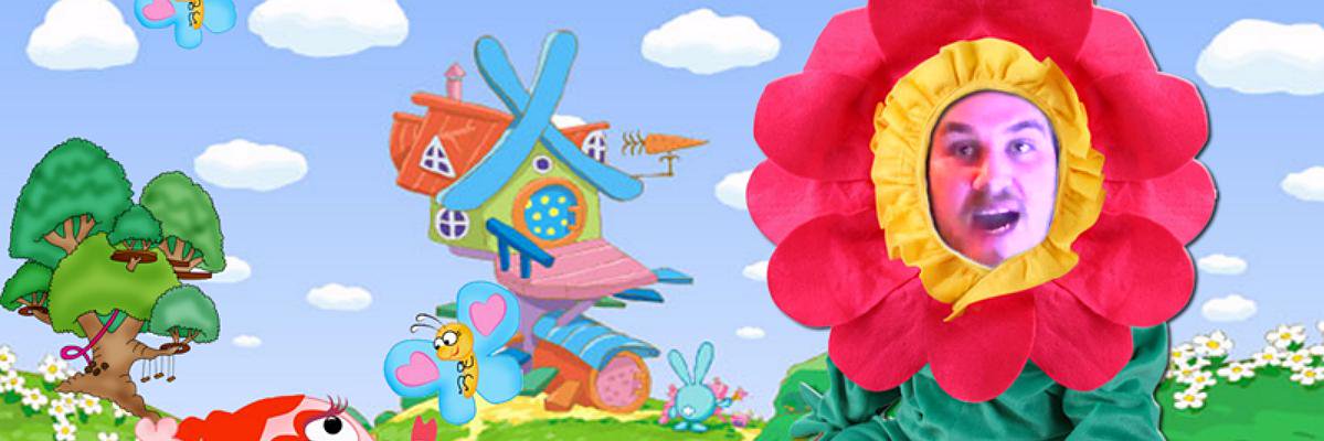 Zerfickhacker's profile banner image